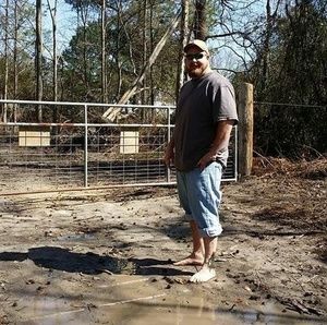 Meet your Posher, Bo